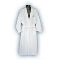 Waffle Robe